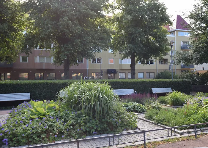 Herberg: Hostel Snoozemore